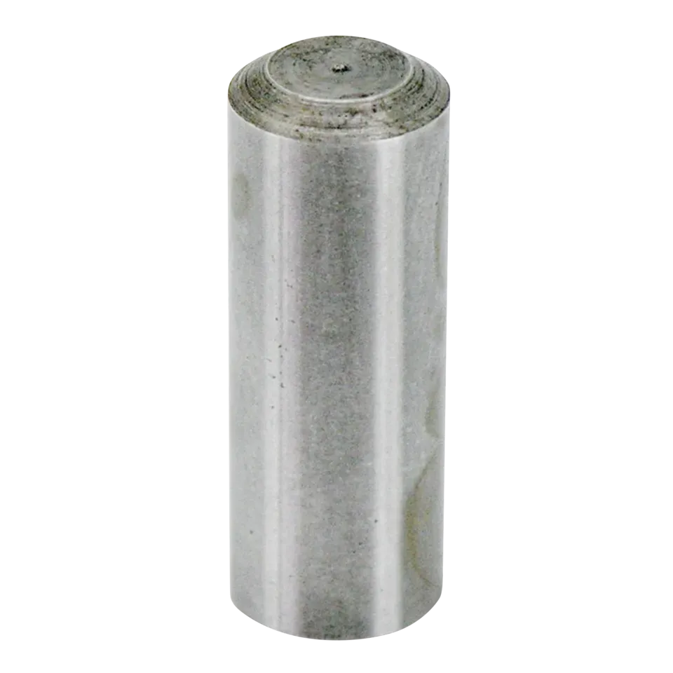 S&S bypass valve, oil pump relieve