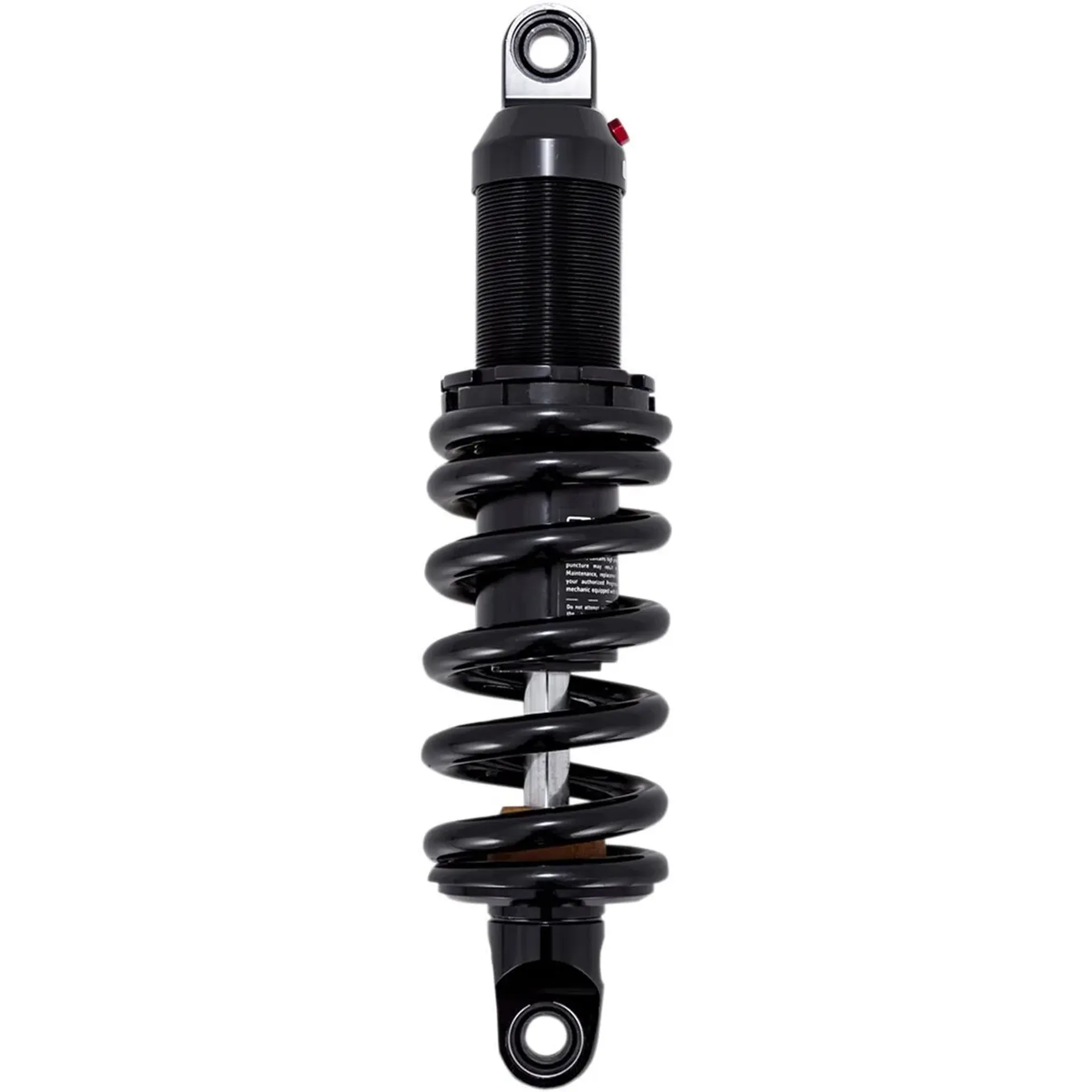 Shocks 465 Series 13.1″ Heavy Duty Black