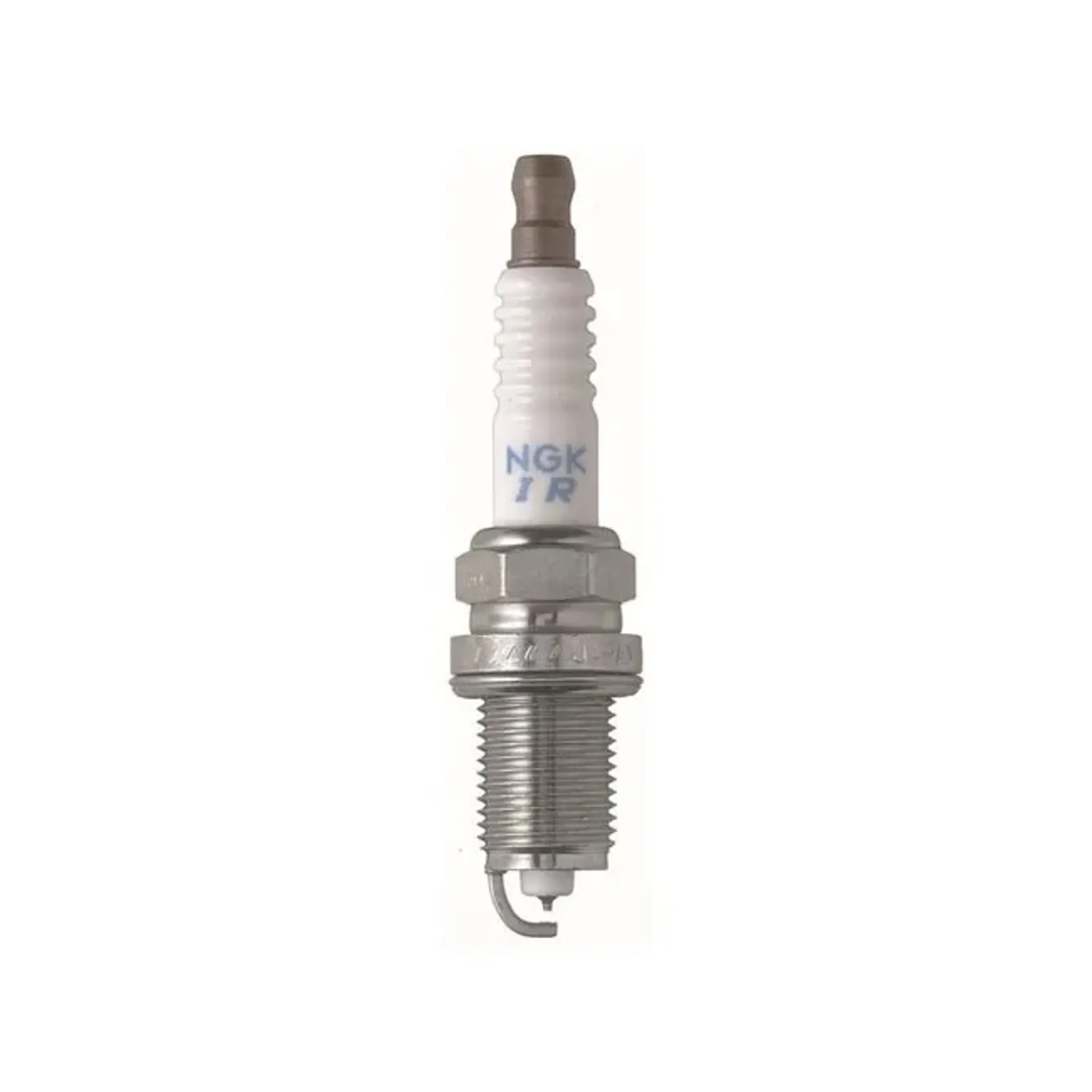 NGK, spark plug IFR9H11