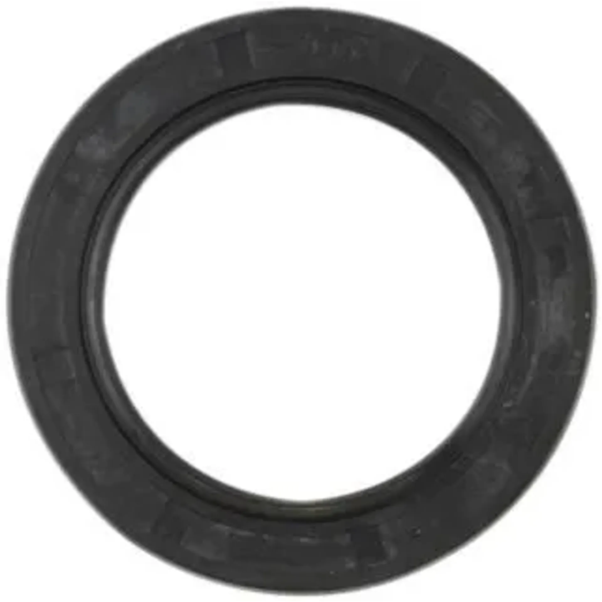 Main Drive Gear Seal Shovel-Bt