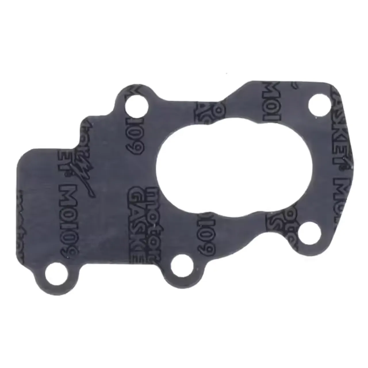 10pck Pump cover gasket K52-56 XL57-76