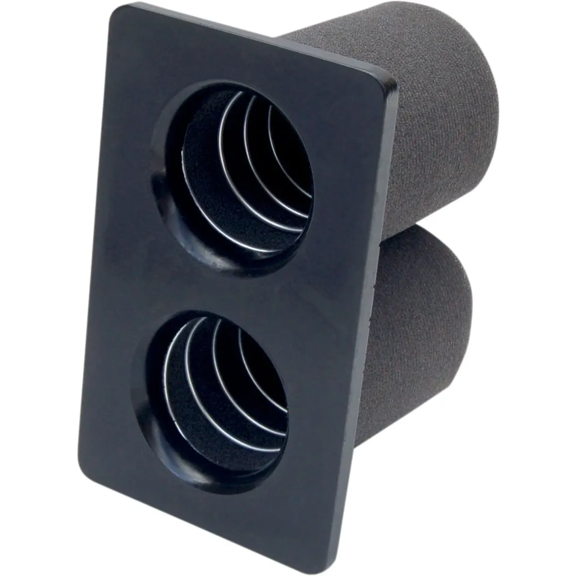 Standard Replacement Air Filter