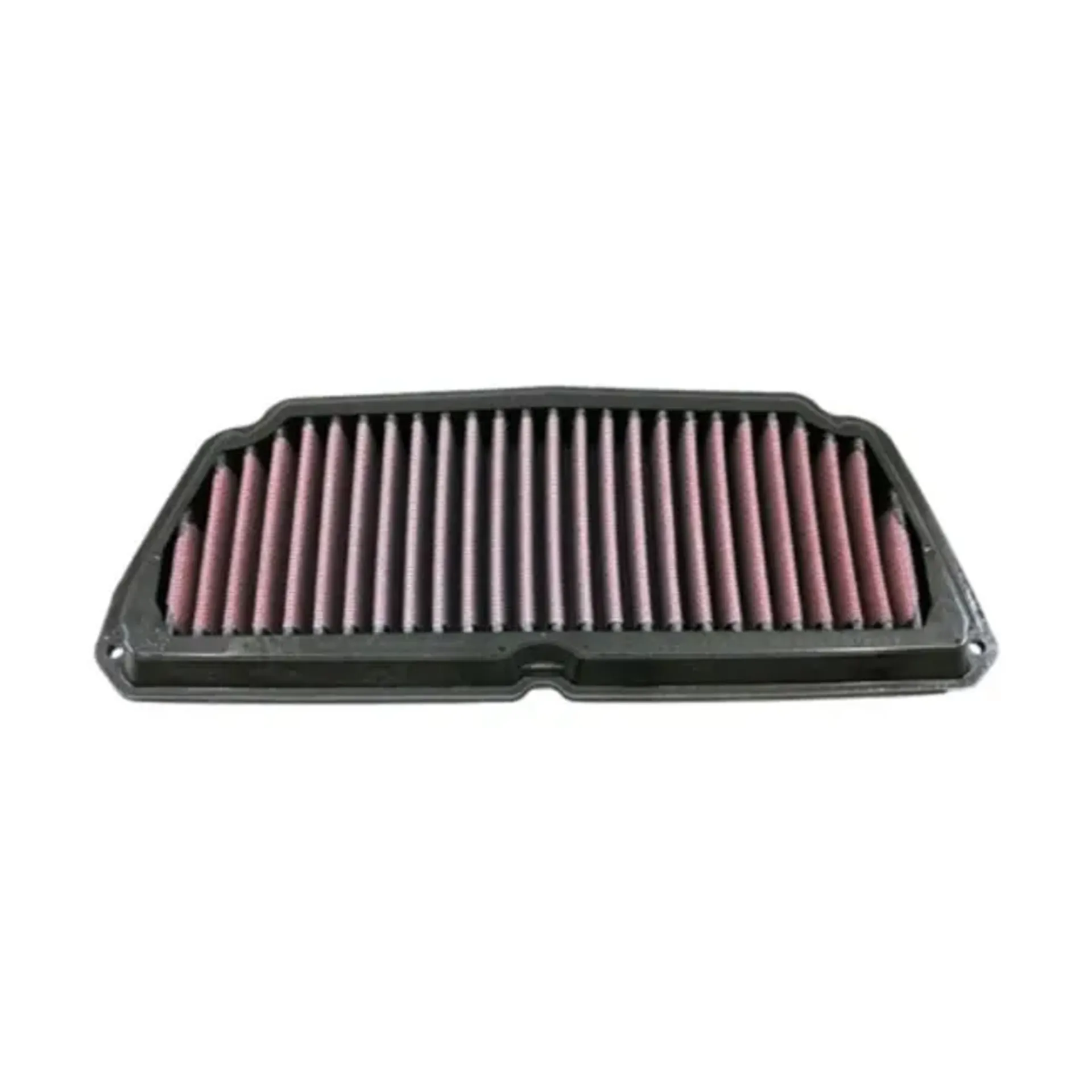 DNA air filter element