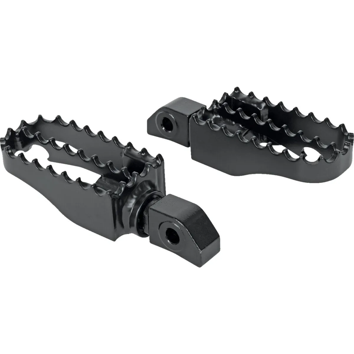 Foot Pegs Pass Mx Rebel