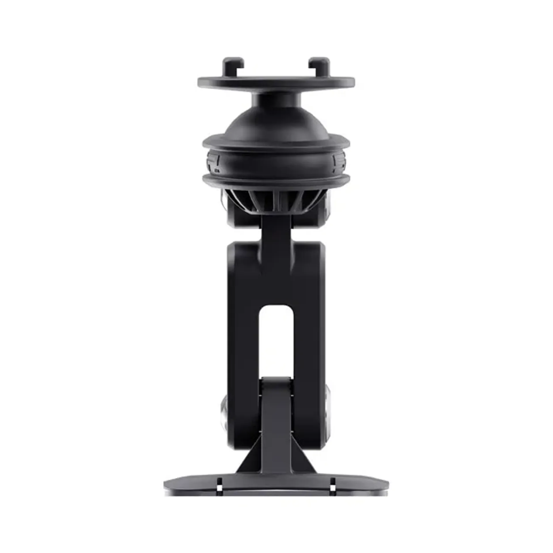 SP Connect™ Adhesive Mount Pro black