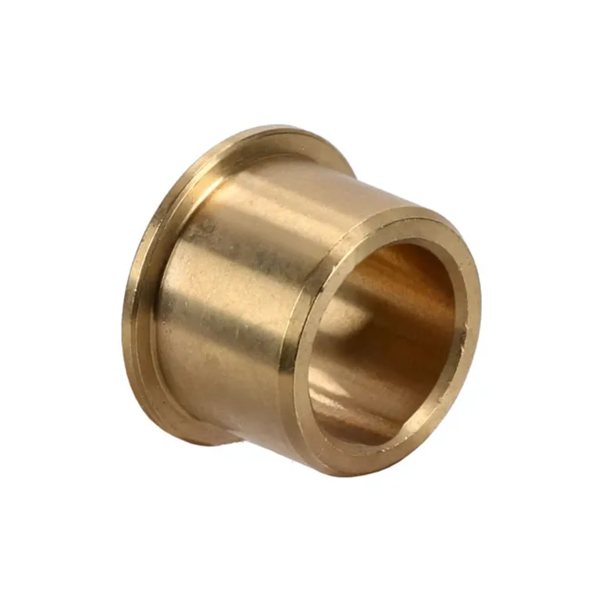 Camshaft bushing, outer. std