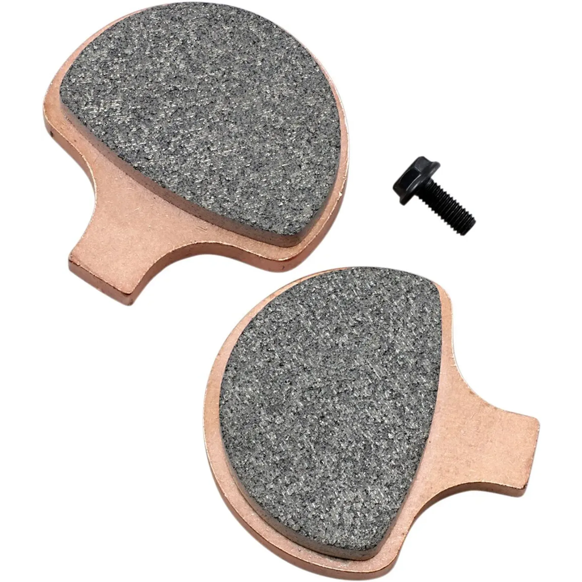 Brake Pad Sbs 579Hhs