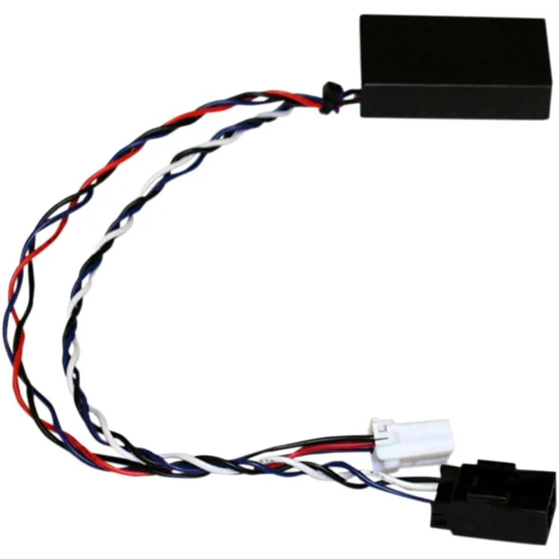 Brakelight Flashers Magic Strobe