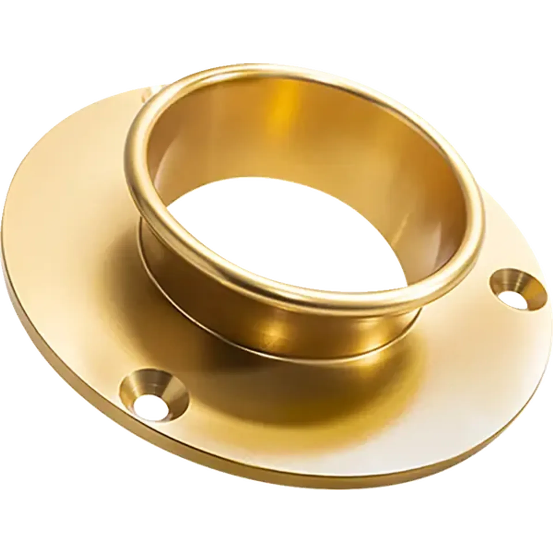 Velocity stack ba 99-17 tc 84-