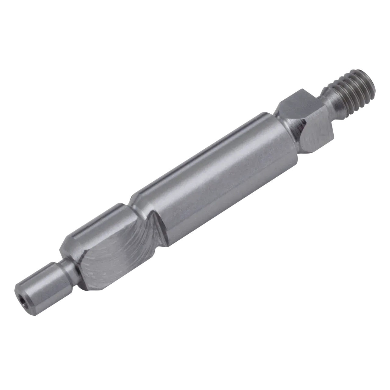 Clutch release finger shaft 82-86 - Afbeelding 2