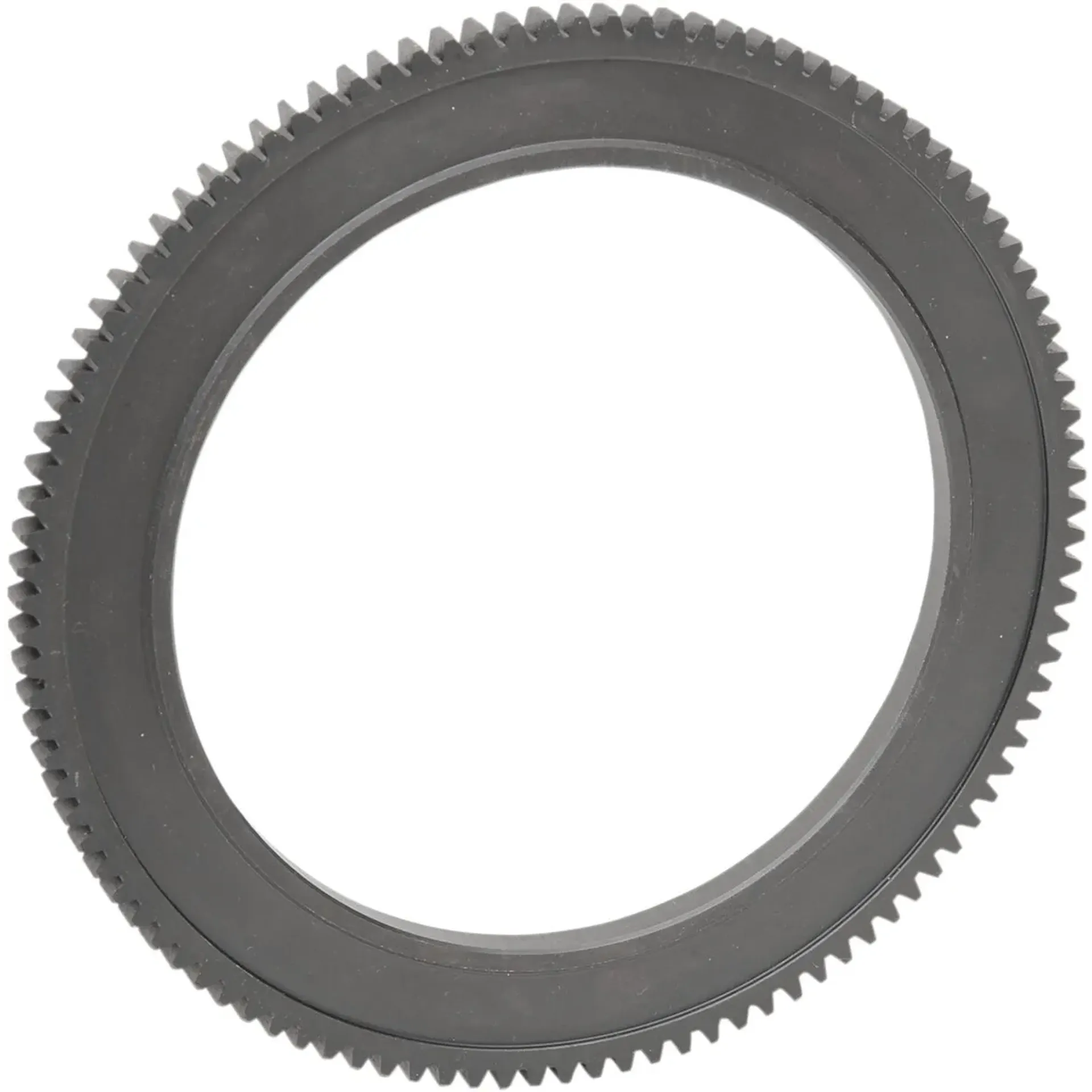 Oem-Replacement Starter Ring Gear 106T Twin Cam 07-14