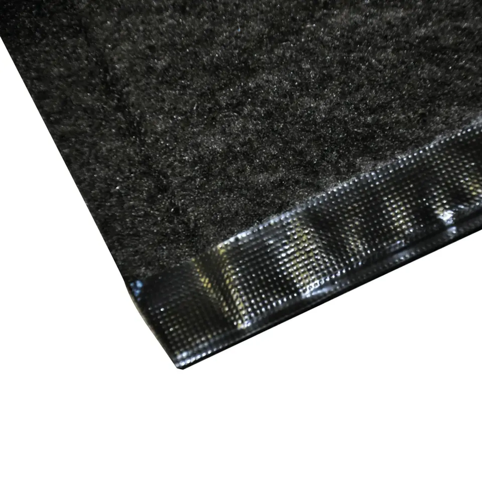 DEI Oil absorbing rug 18″ x 24″