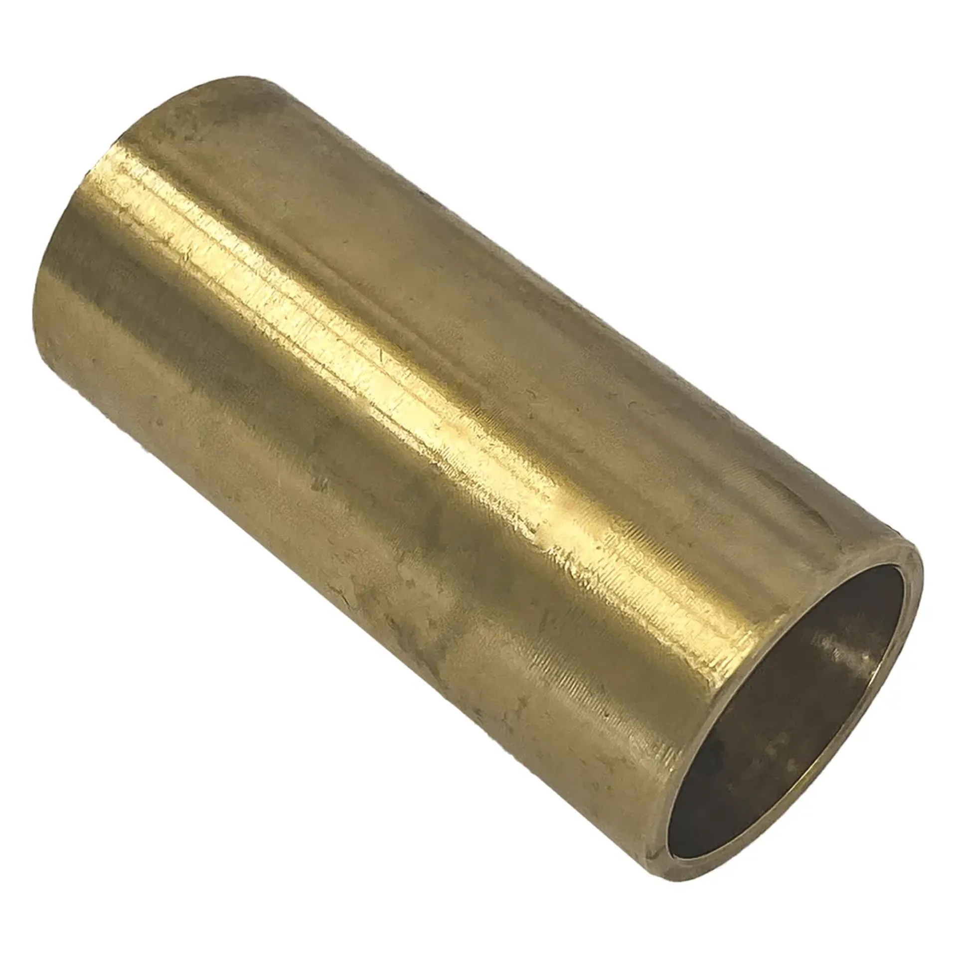 Bushing, starter shaft