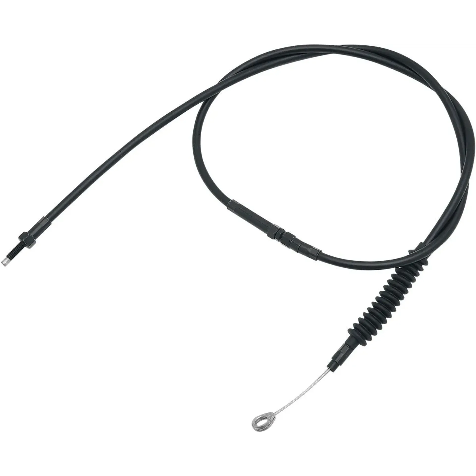 Clutch Cable