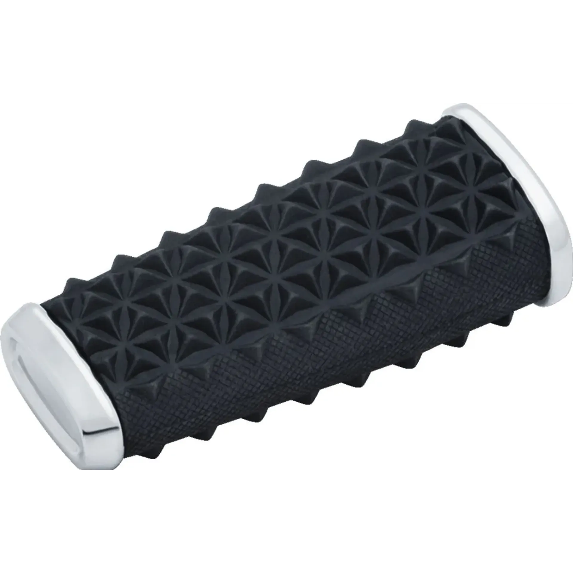 Thresher Shift Peg F/Vic-
