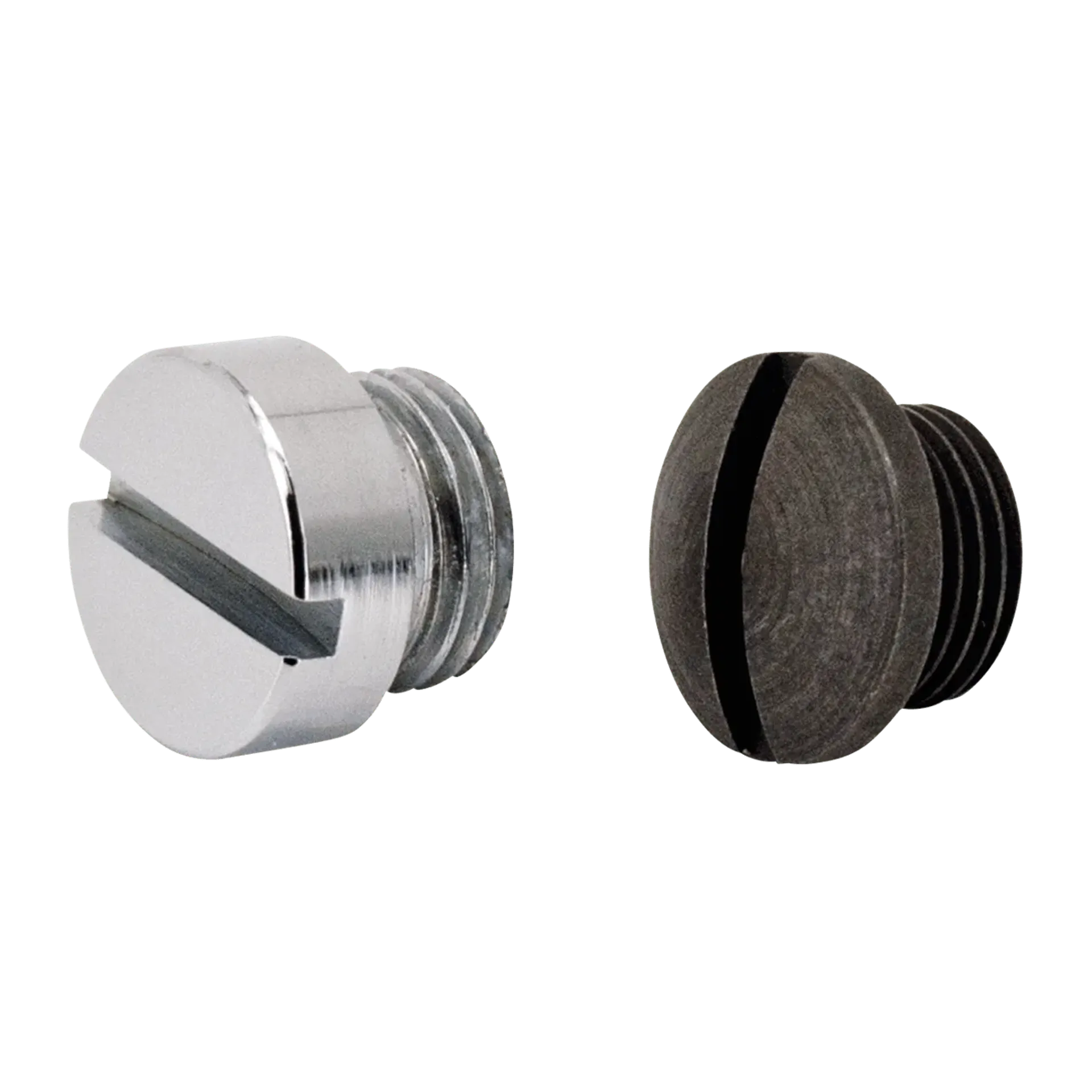 COLONY oil pump bypass valve plug parkrz