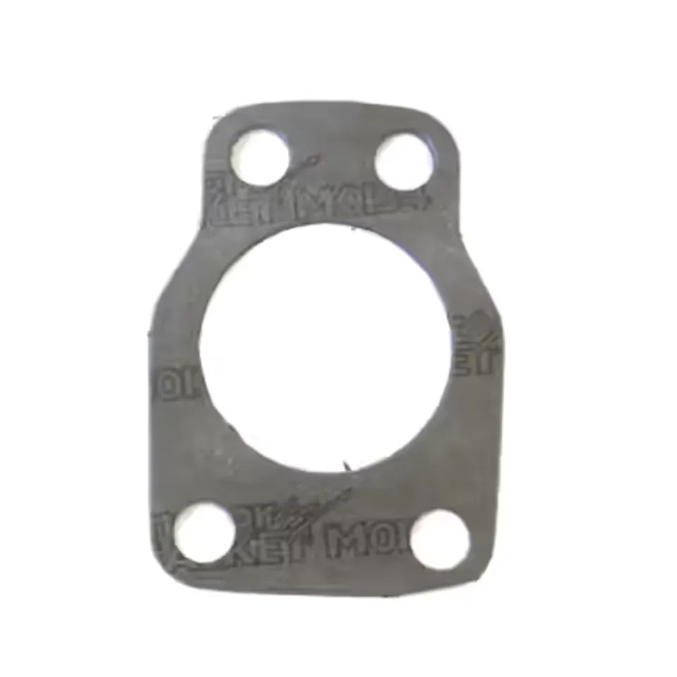 10pck Intake manifold gaskets #27411-40 - Afbeelding 3