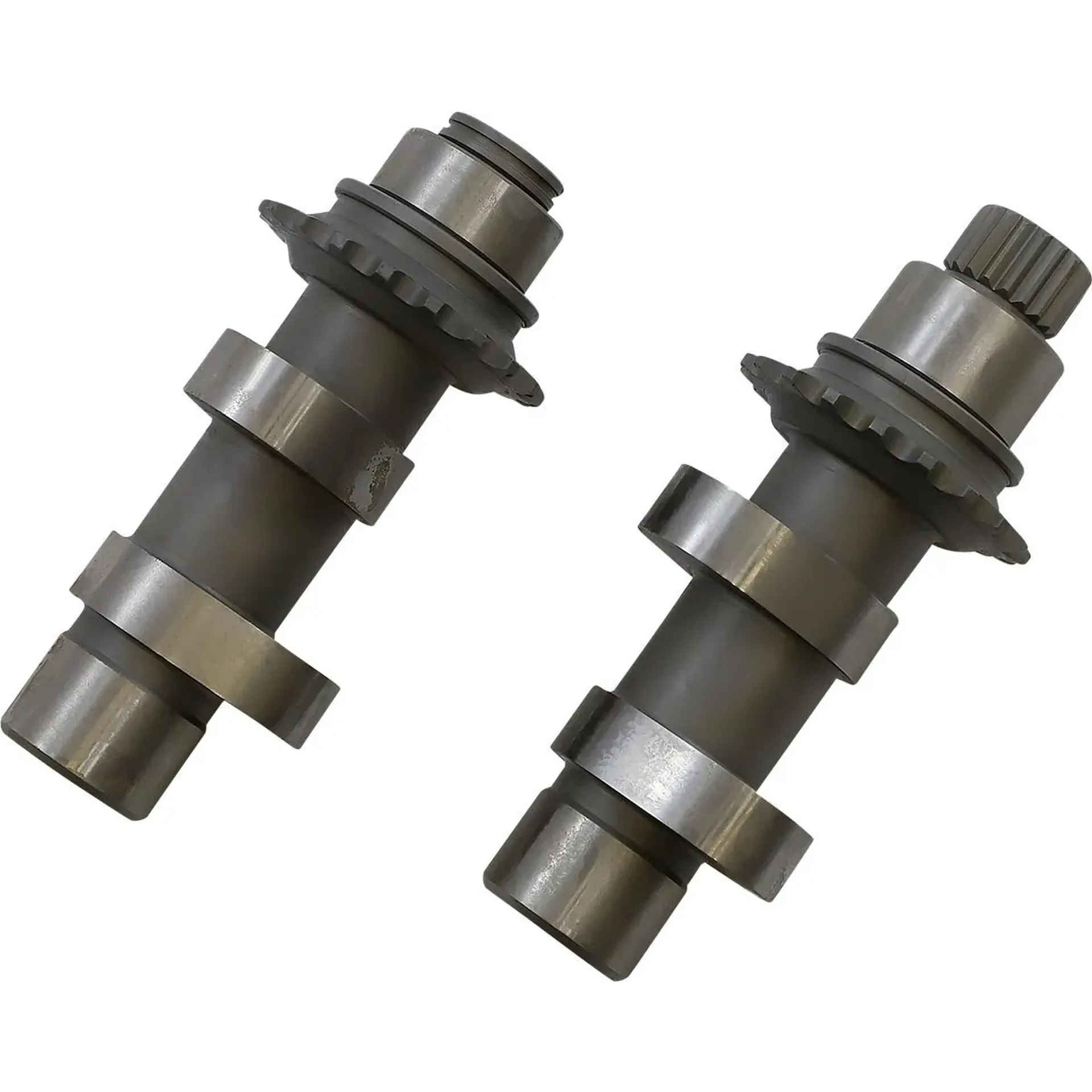 Camshafts 630 Reaper Chain Drive Twin Cam