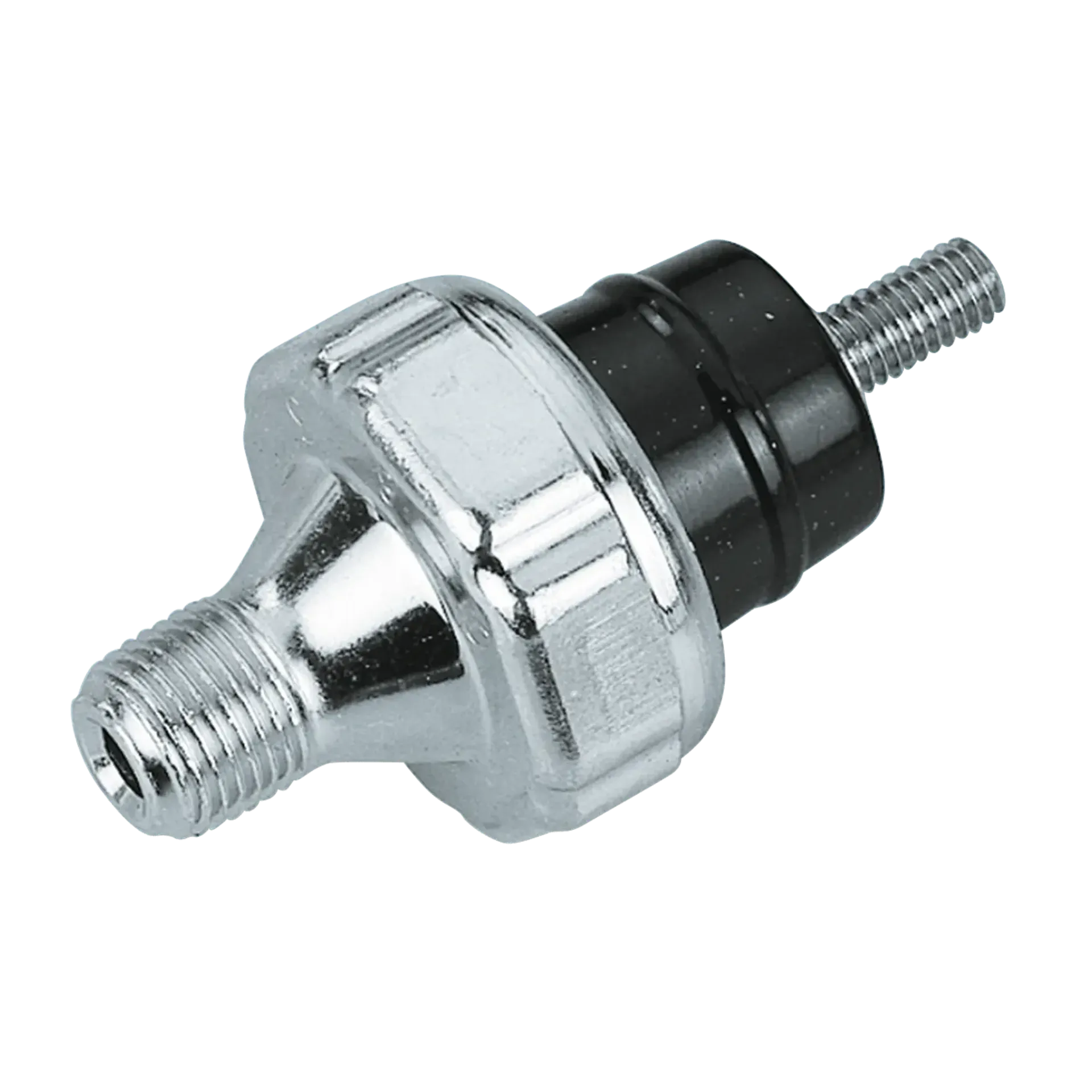 ACCEL Oil Pressure switch