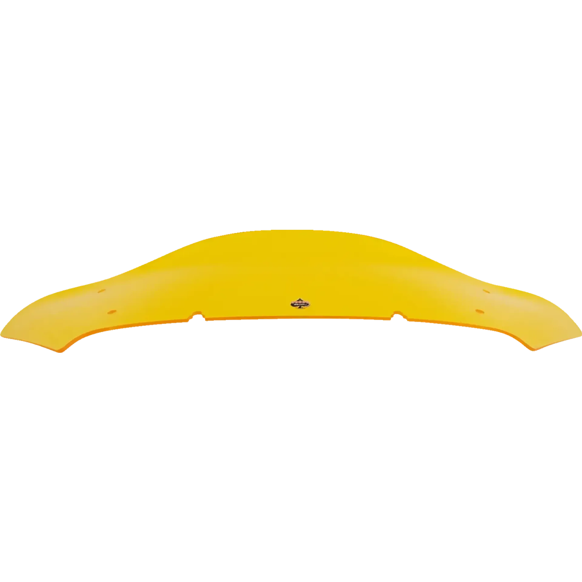 Flh – 2023+ – flare windshield