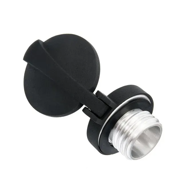 Motone, Monza gas cap - Afbeelding 4