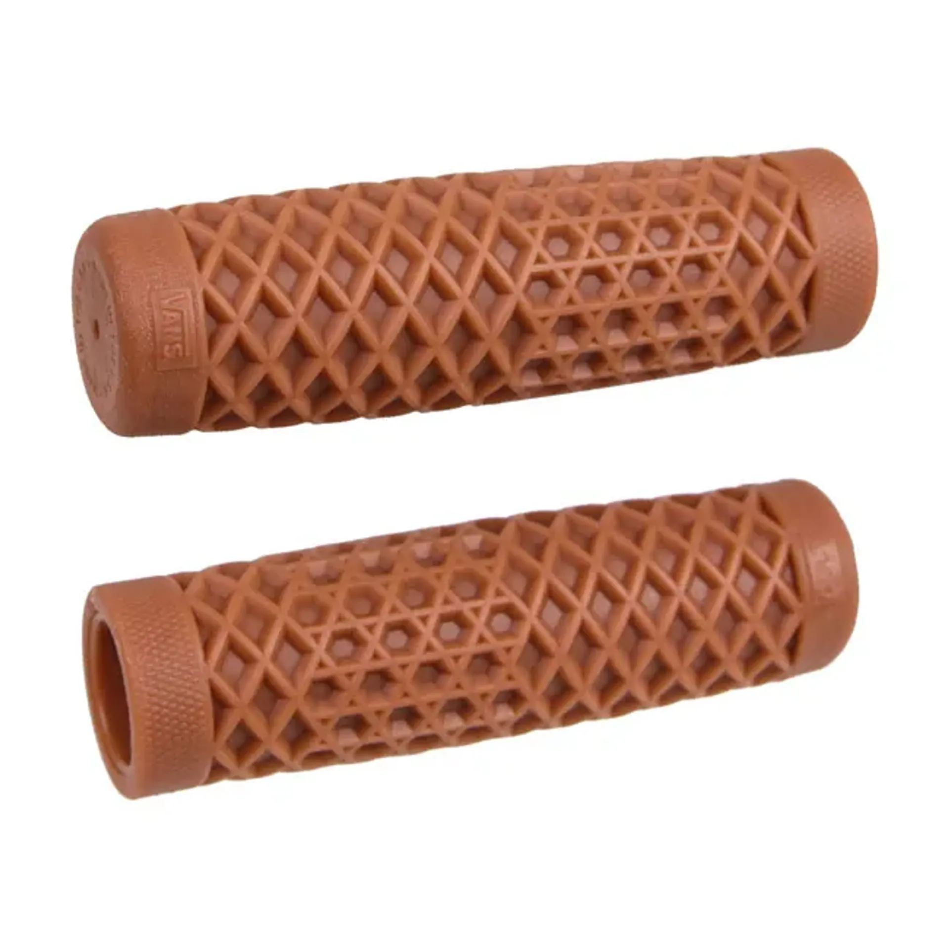 ODI, Vans/Cult, waffle grips 1%27%27%27%27 (25mm), Gum