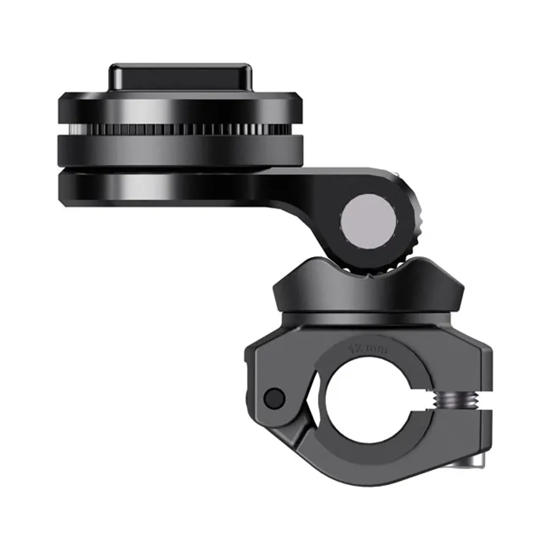 SP Connect™, Mirror Mount Pro
