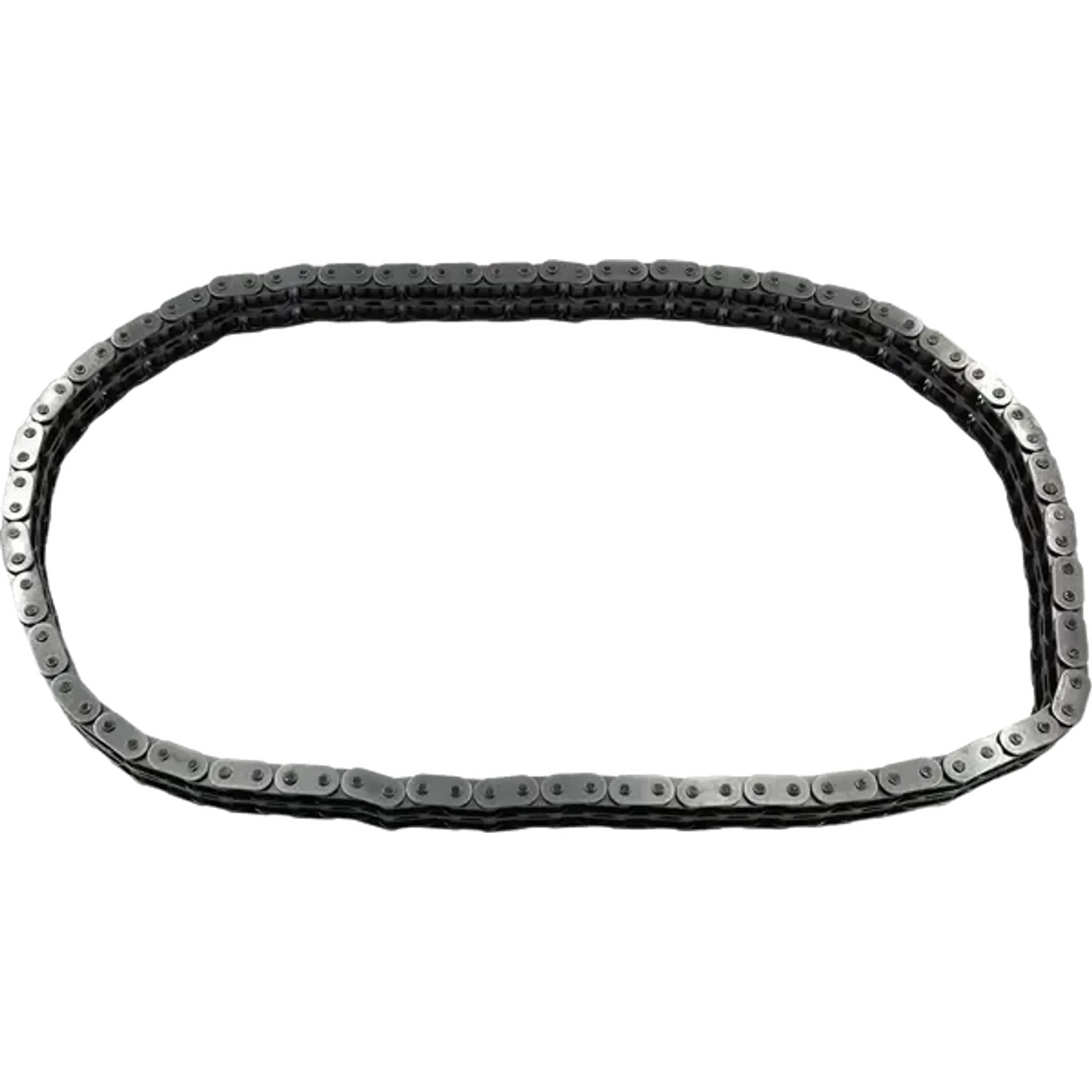 Chain primary – 84-06 softail