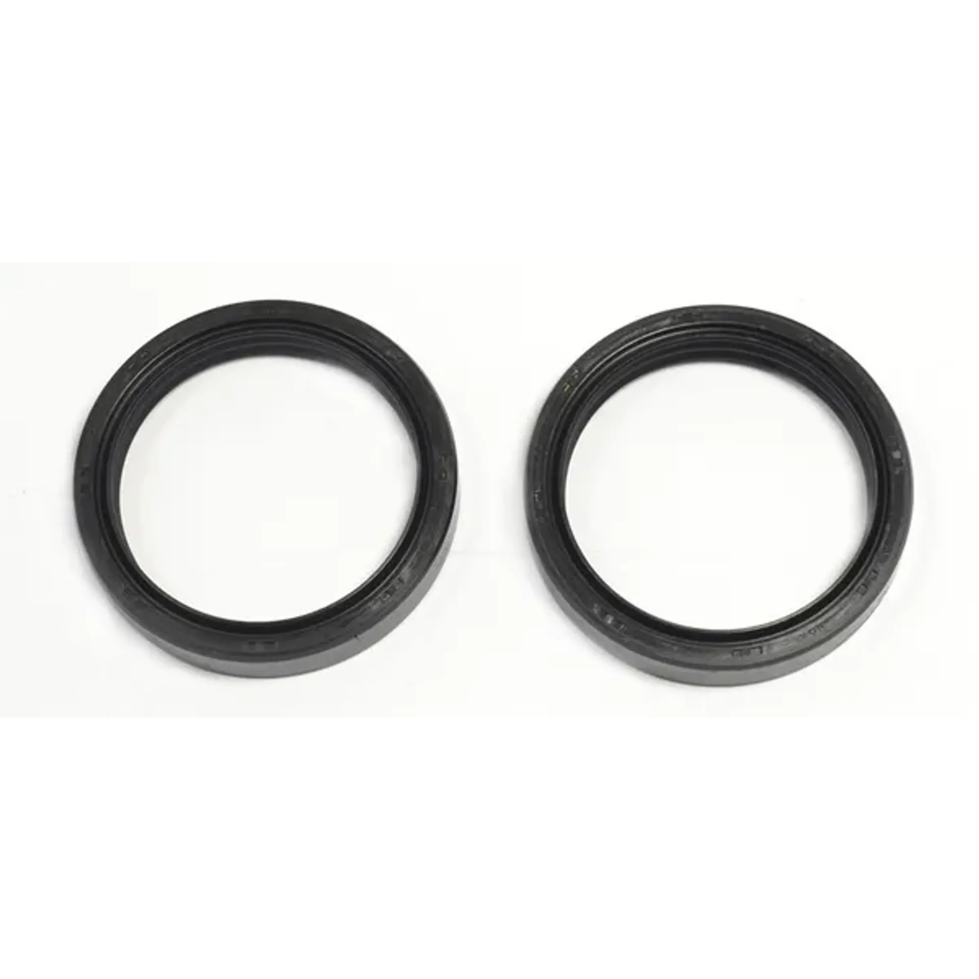 Fork seal 49x60x10