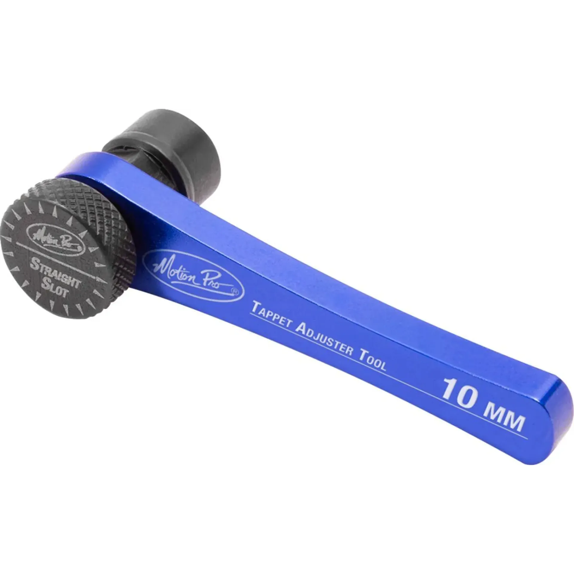 Tool Tappet Adj 10Mm Sckt