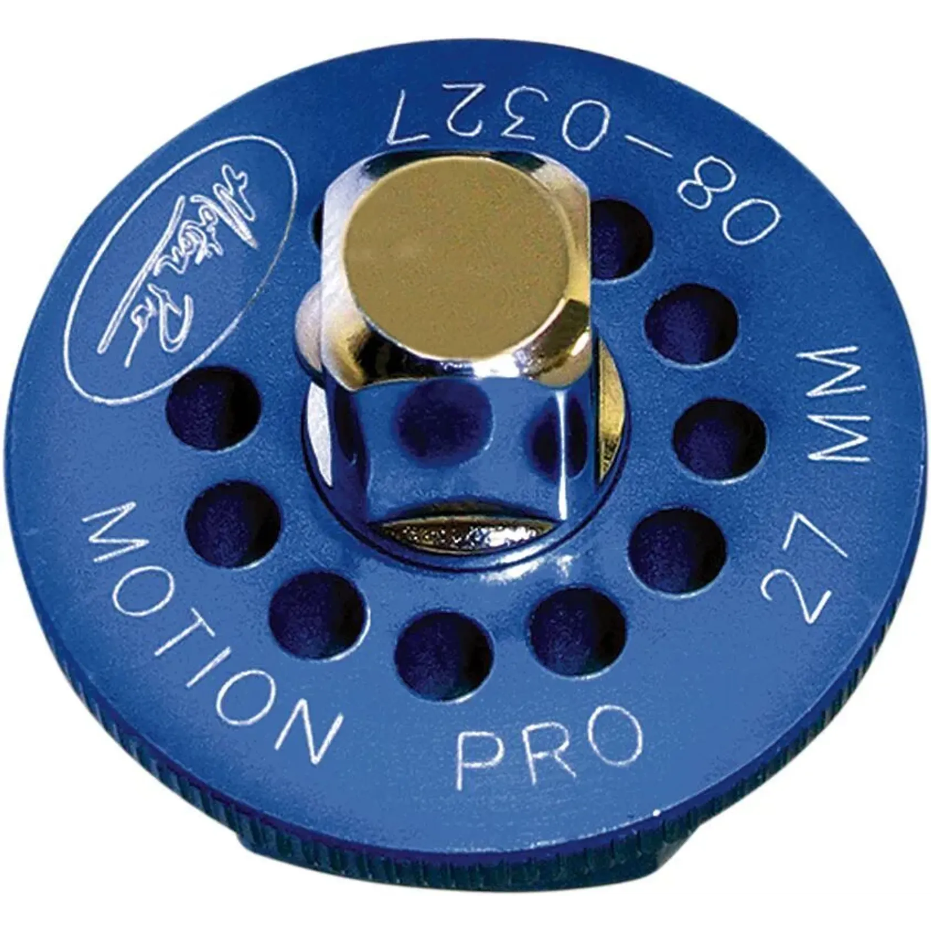 Drive Adapter 27Mm 3/8″