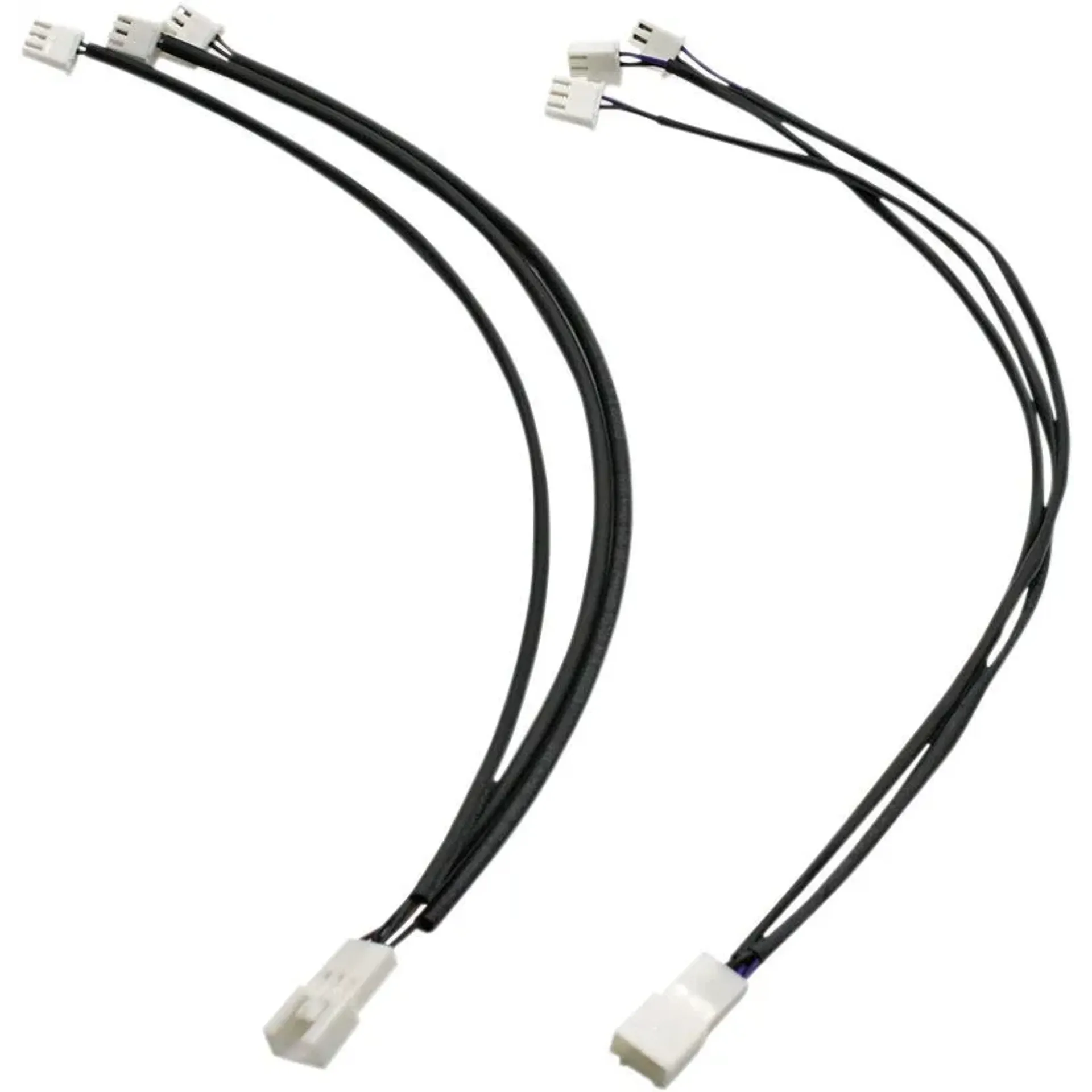 Harness Ext Smart 3Play