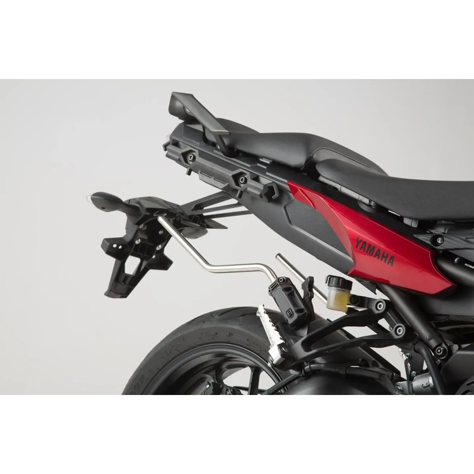 Pannier Spacer Blaze