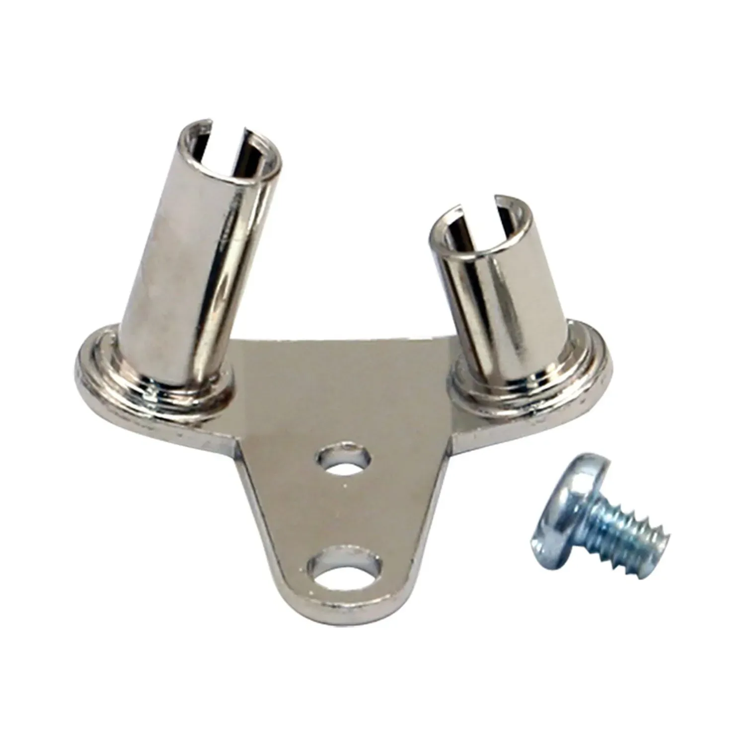 Guide,Throttle Cable,Super E/G,Butterfly