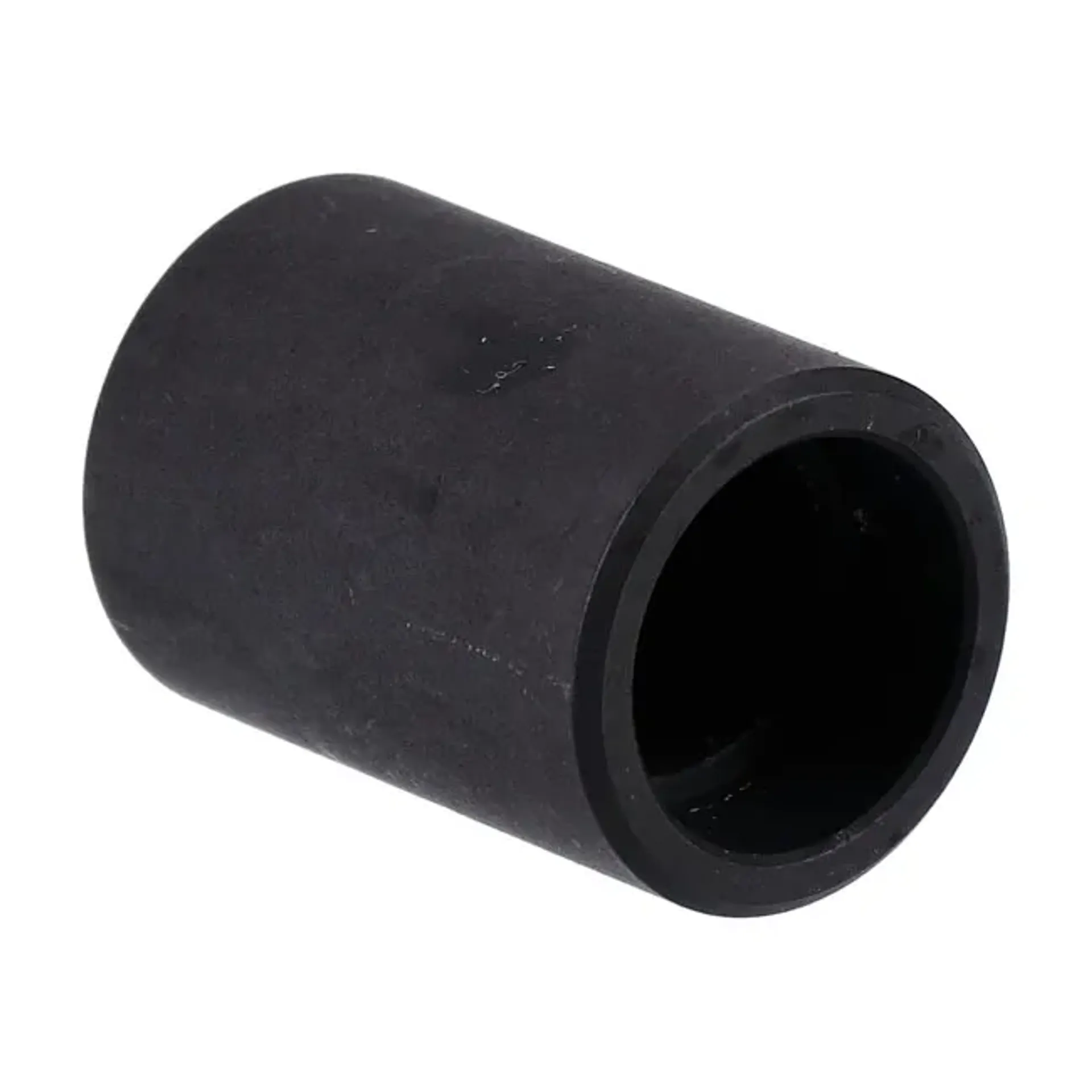 JIMS, shoulderless valve guide installer tool