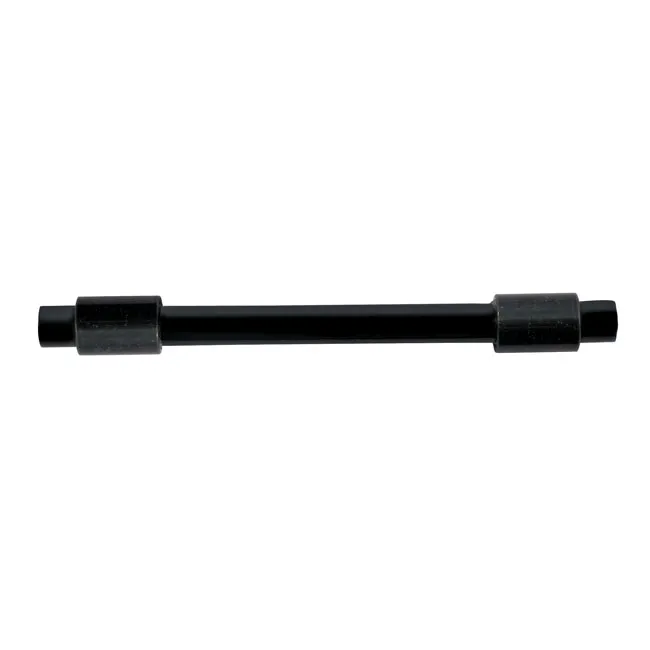 Barnett, clutch cable +8"