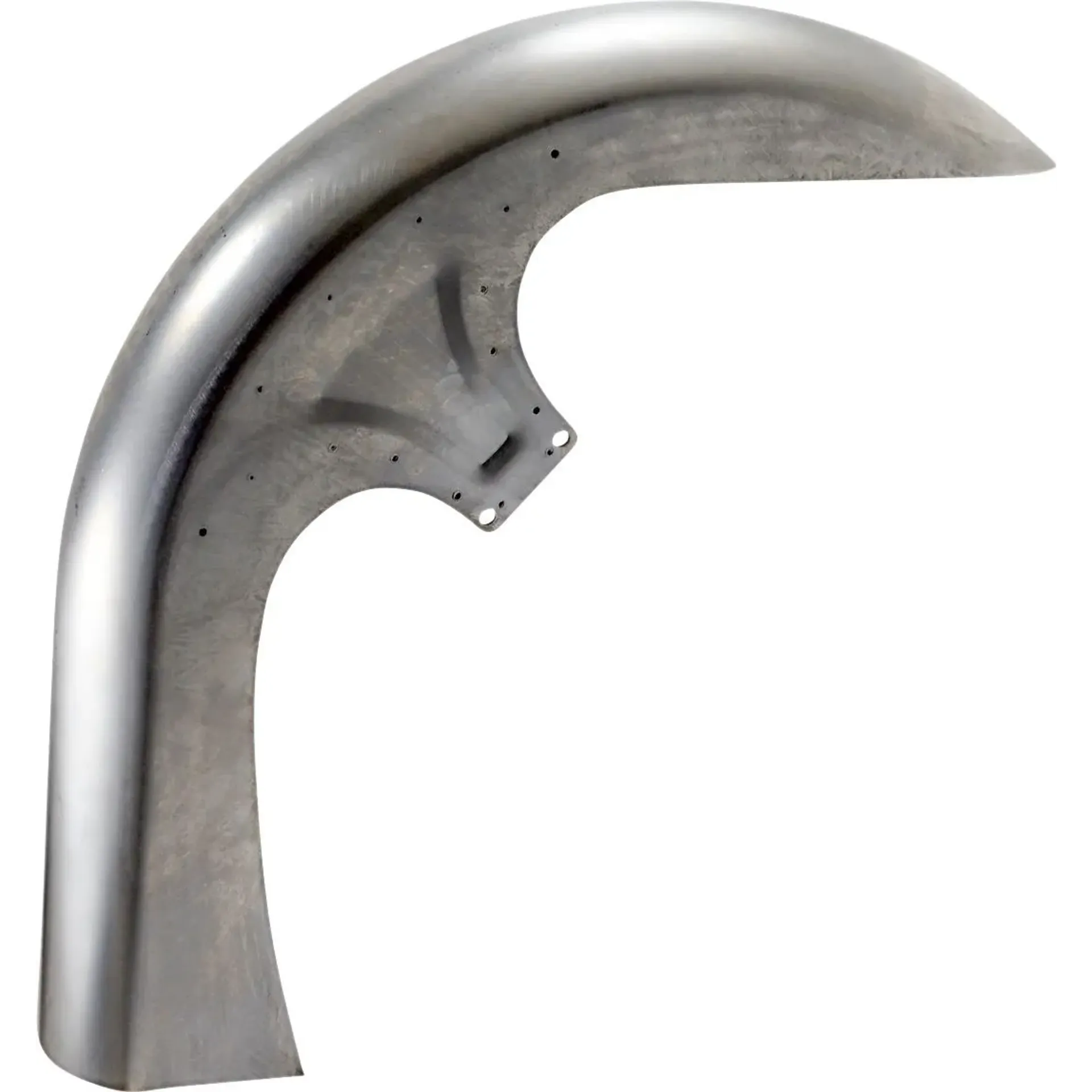 Fender Frt 30″47D 94-13Fl