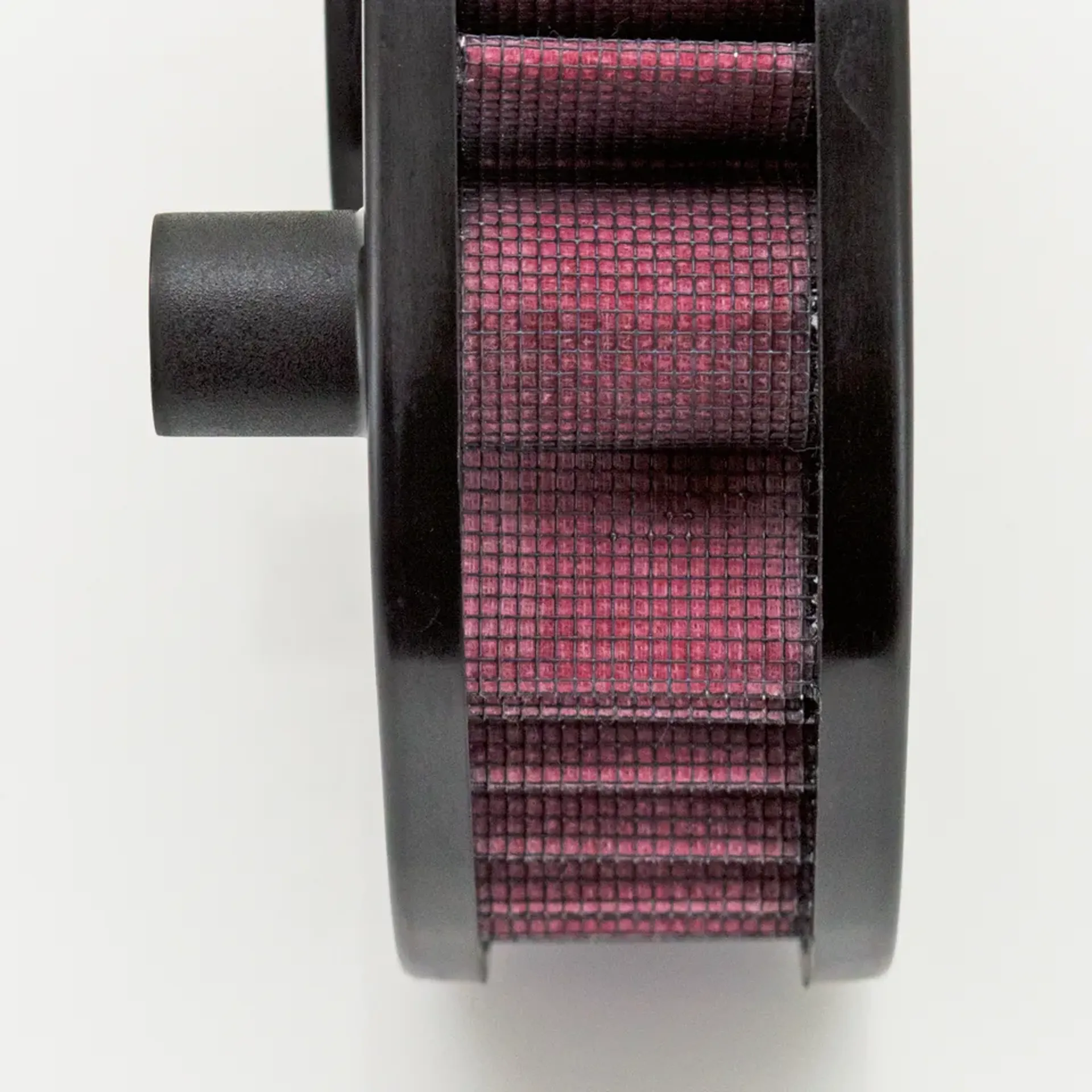 K&N Air filter XL14-up