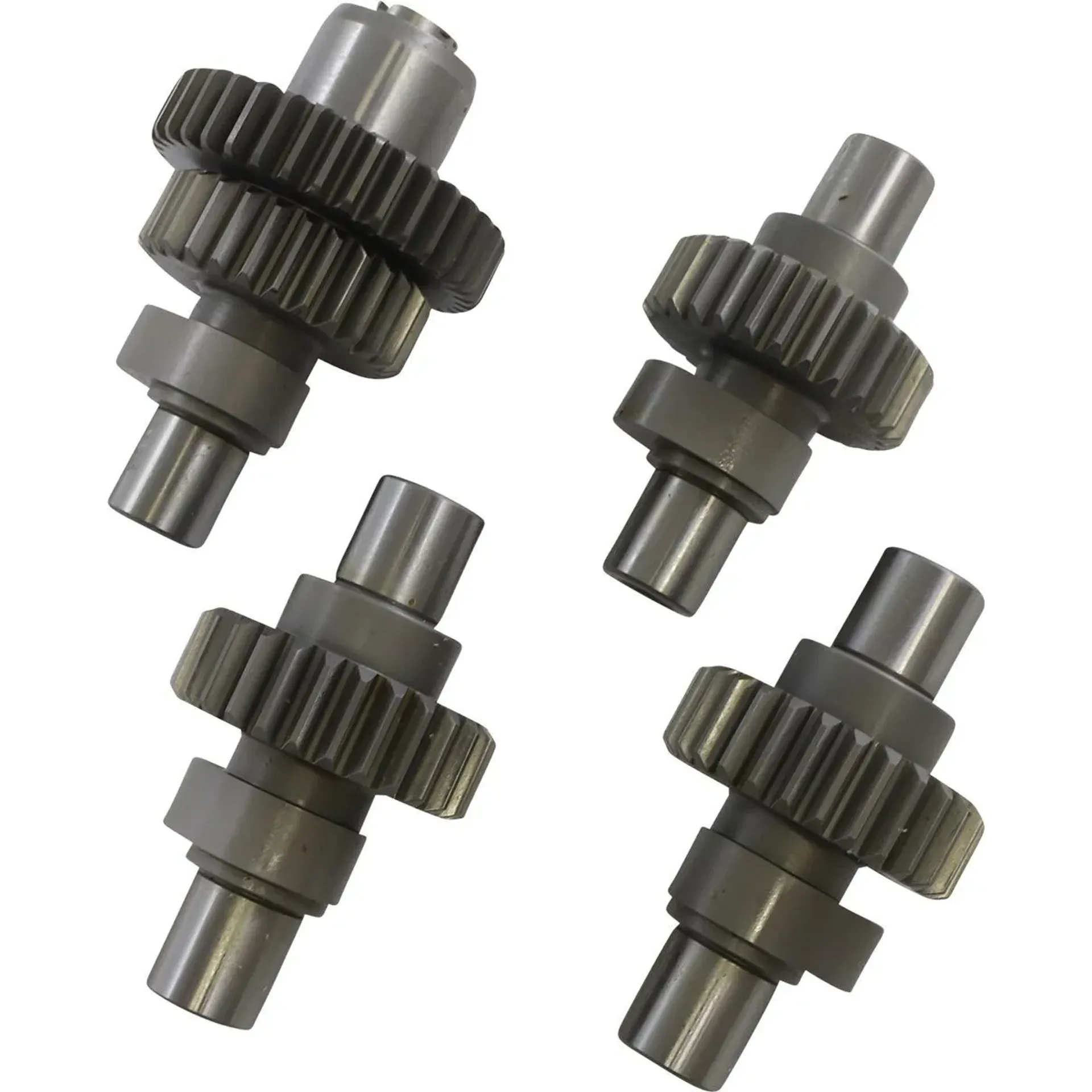 Camshaft N2
