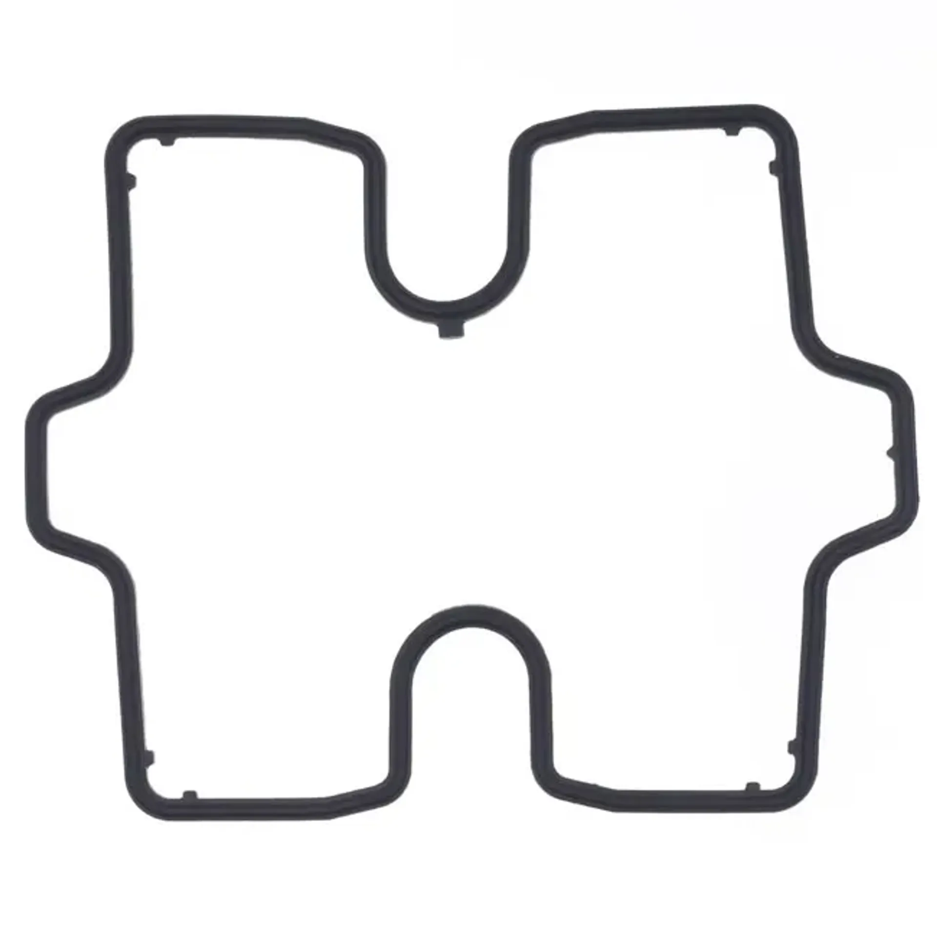 Athena valve cover gasket