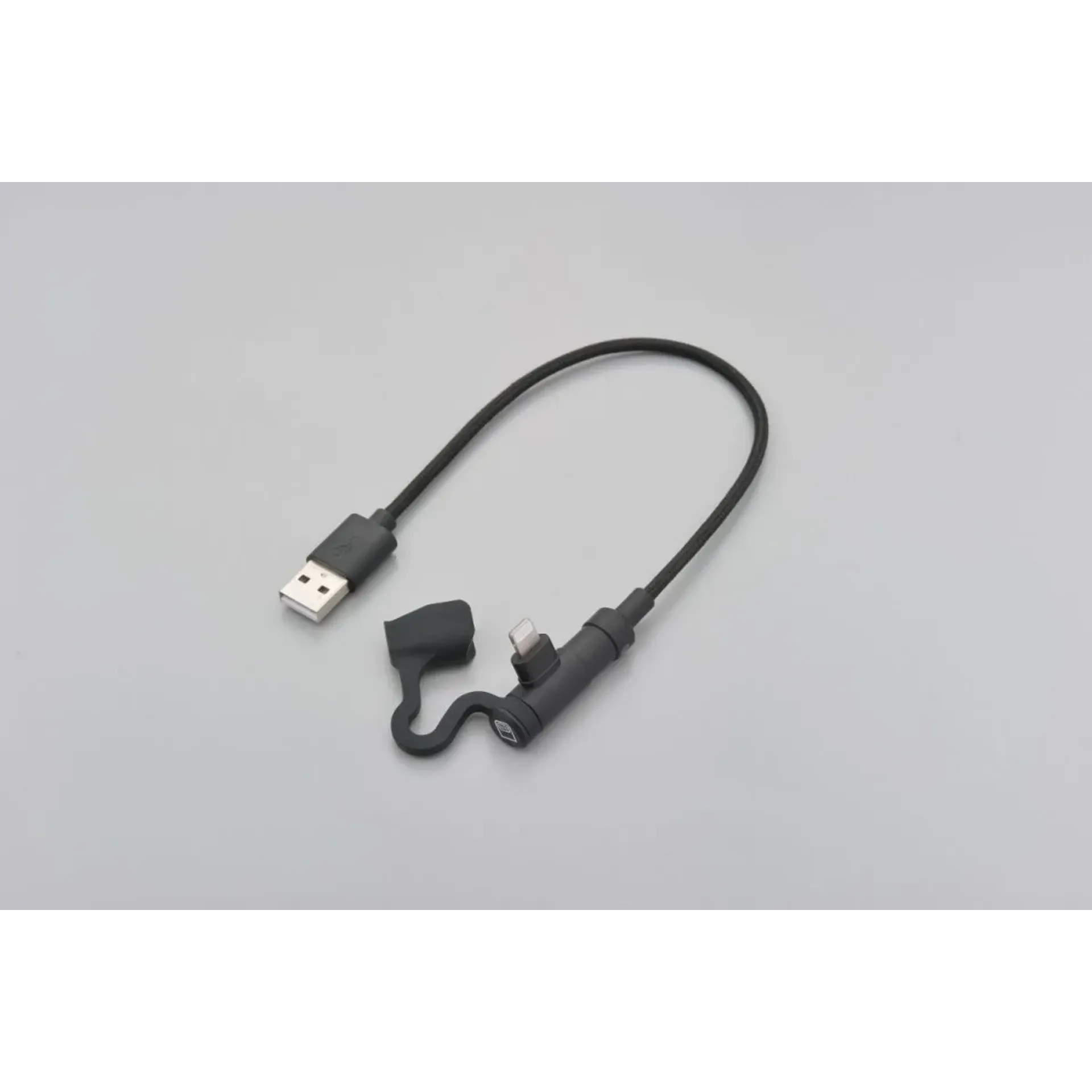 Usb Cable Type-A/Lightning