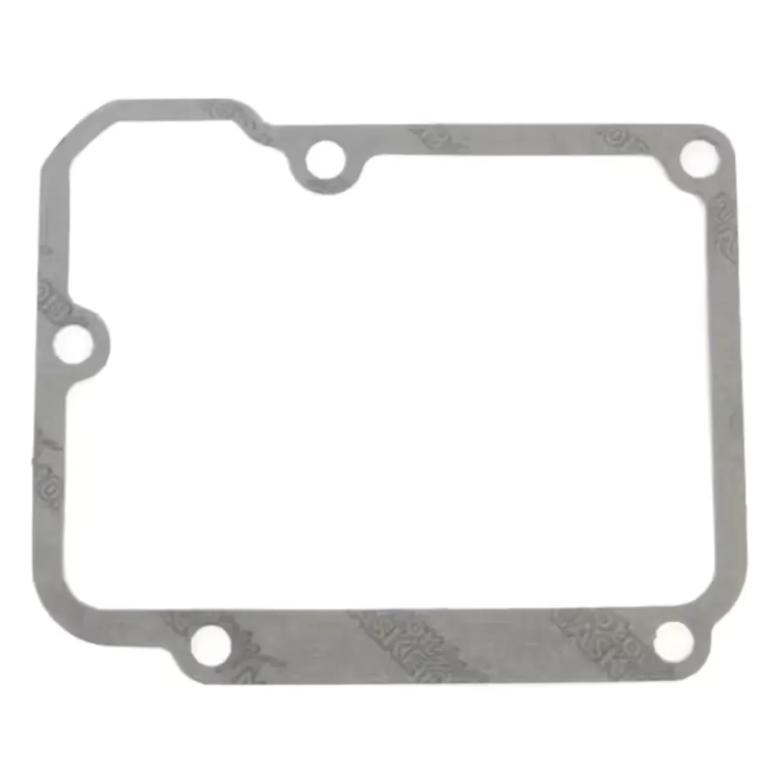 10pck Transm. top cover gasket TC