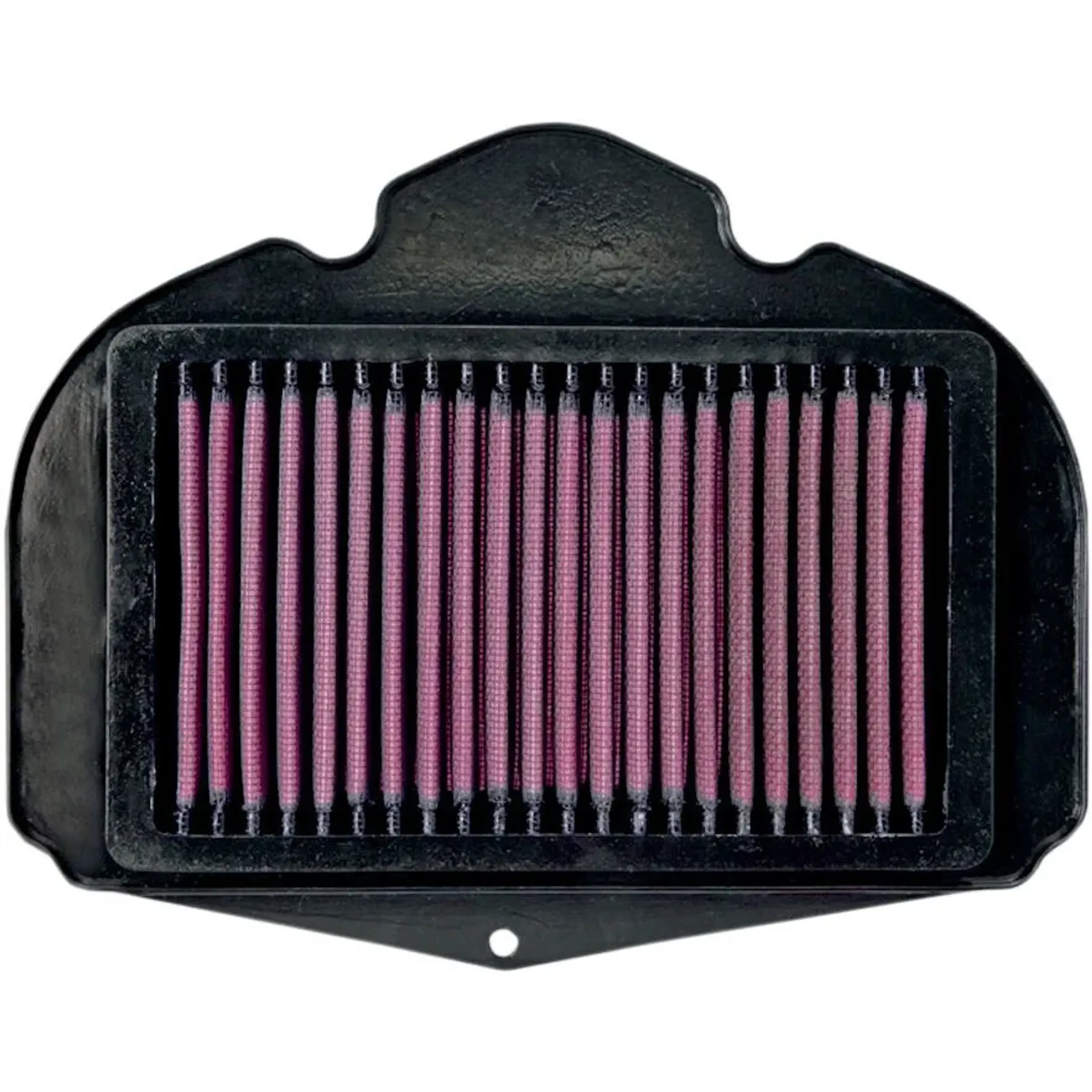 Air Filter Yam Xt1200Z