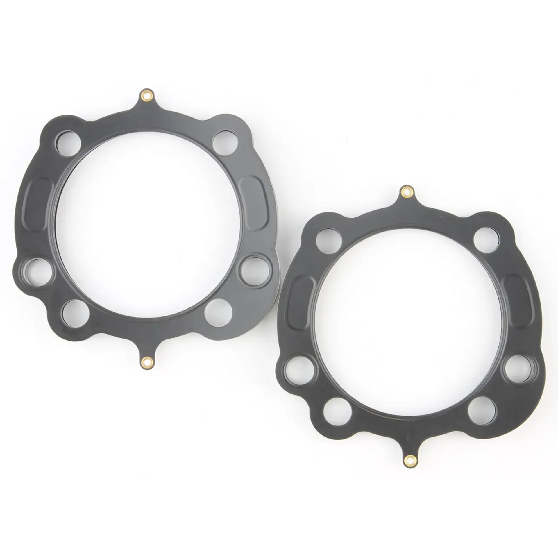 PR Cometic head gaskets XR1200, .040″MLS