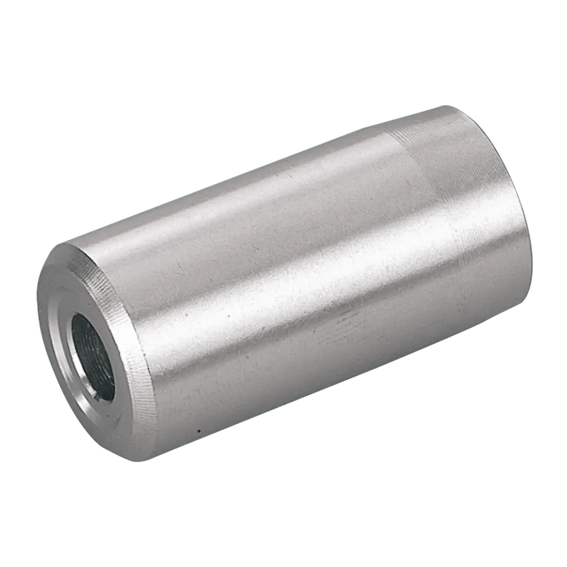 GZP Lower stop dampertube # 45834-77