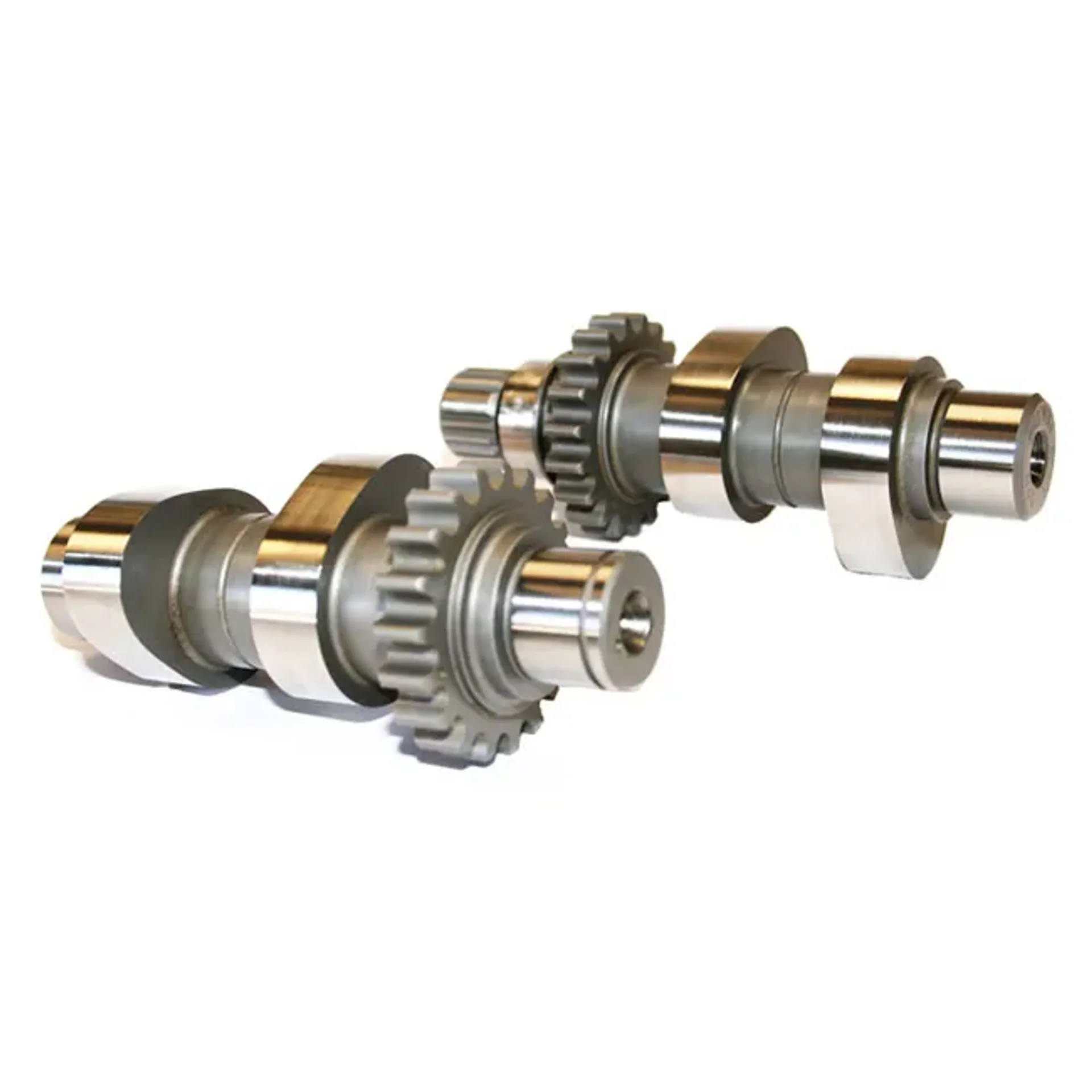 Feuling, Twin Cam Reaper 630 chain drive cam set