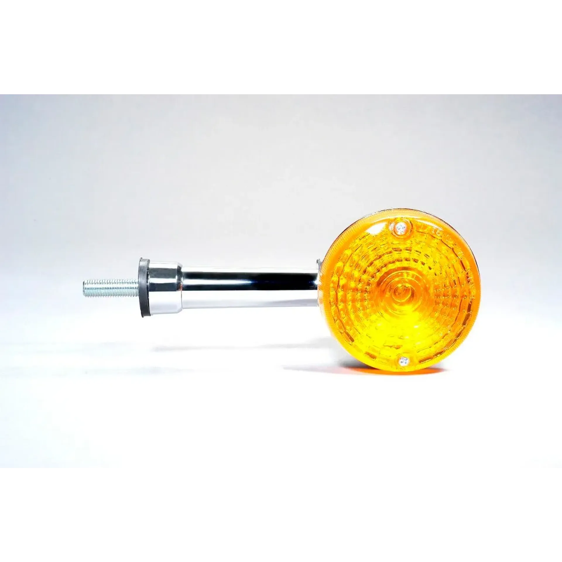 Turn Signal Suz-Amber