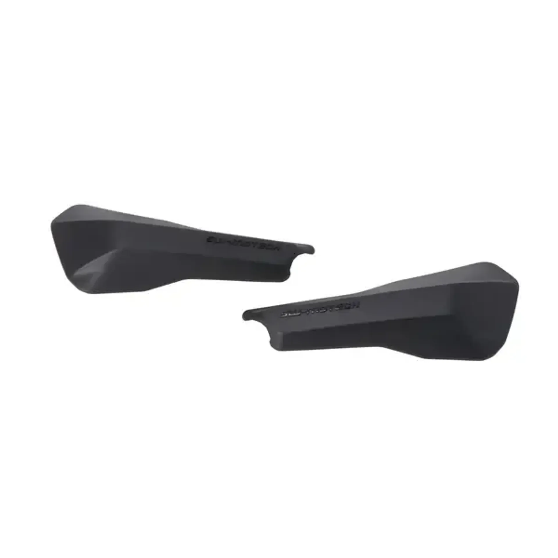 Handguard kit sport