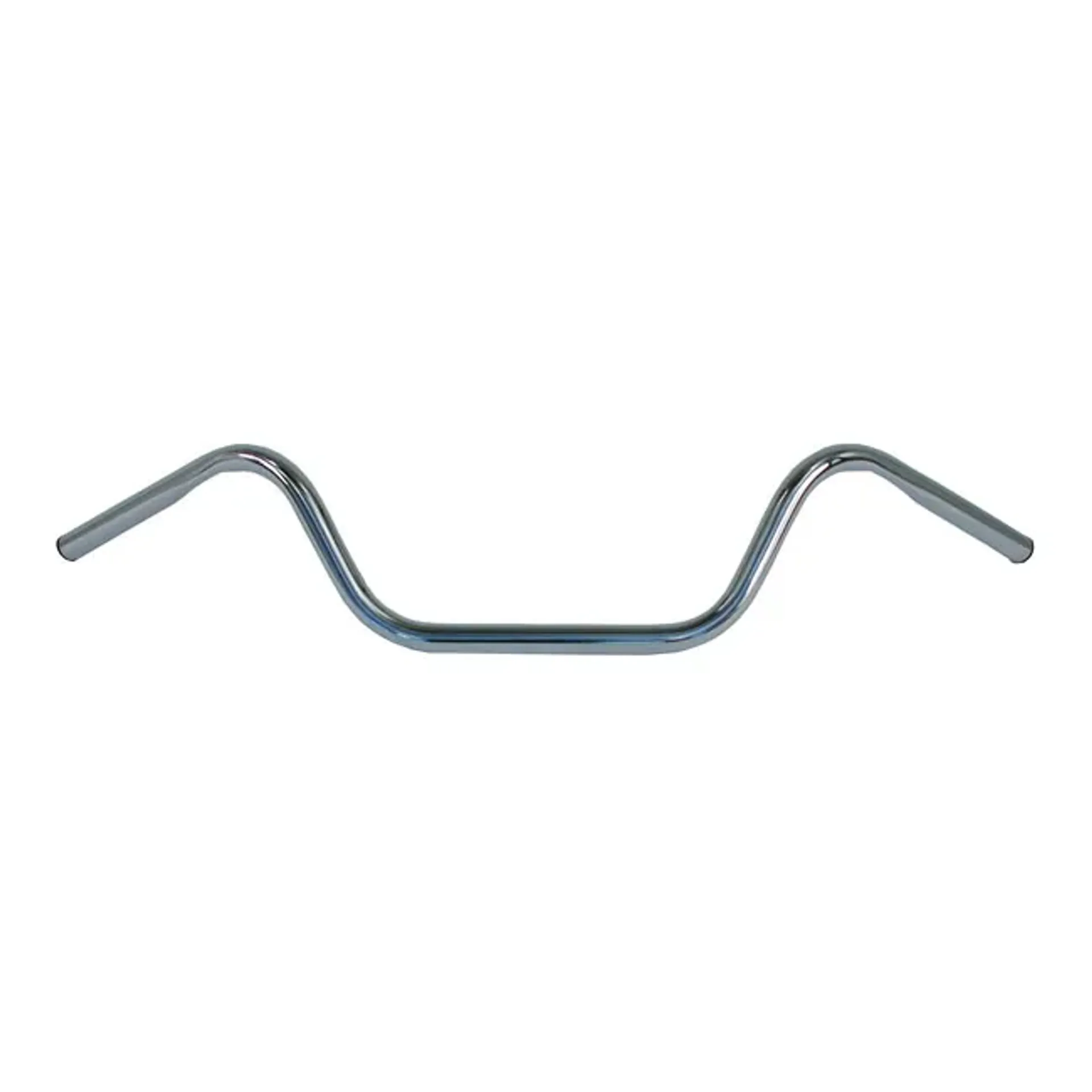 1" %27%27Custom%27%27 handlebar