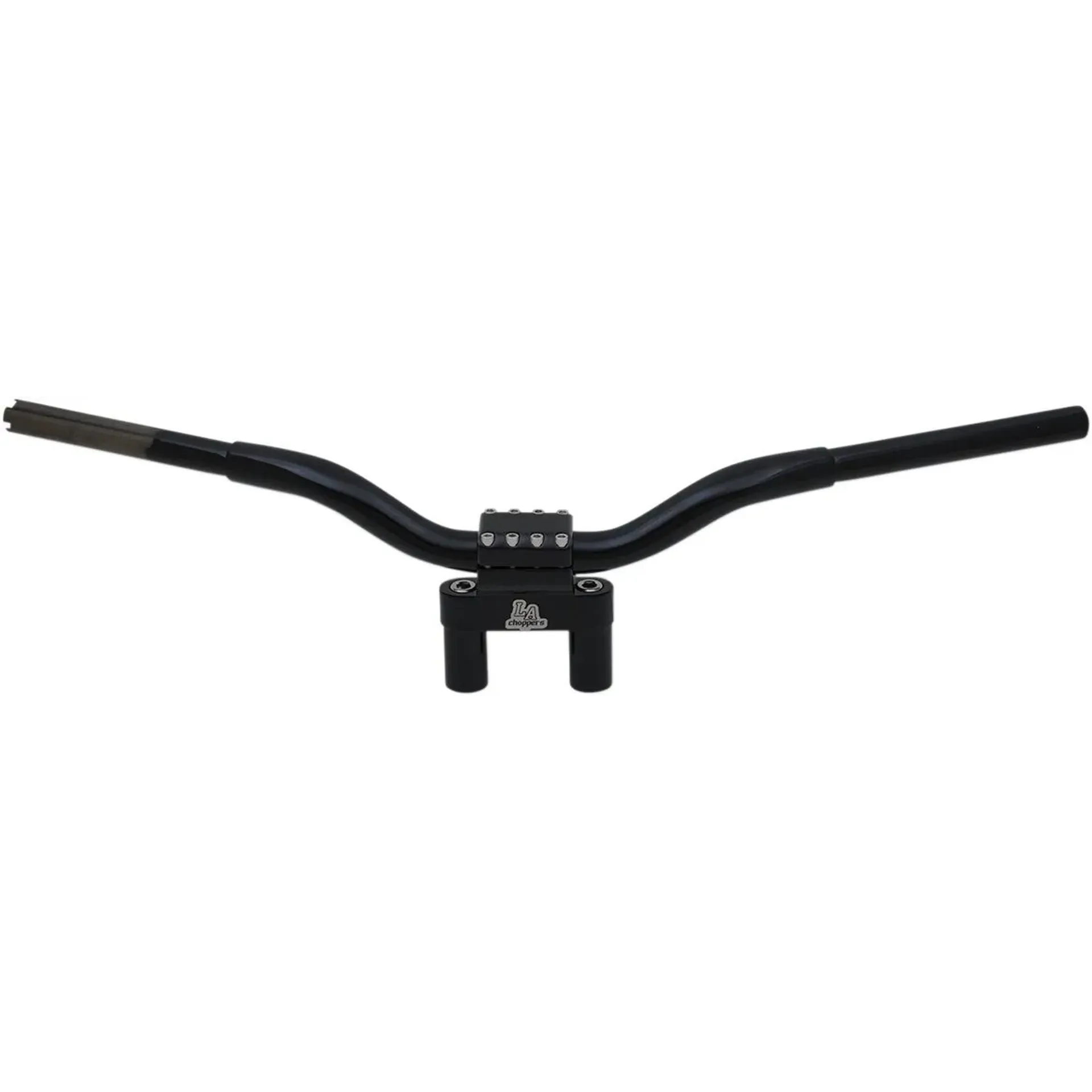 Handlebar 6B Kage-F Tee